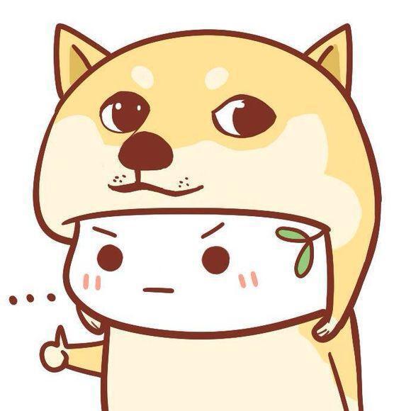 dy下单业务平台-B站业务下单平台|快手一块钱十万赞|九四云商城